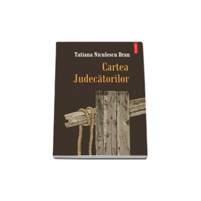 Cartea Judecatorilor