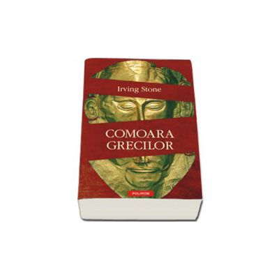 Comoara grecilor