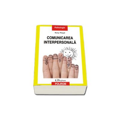 Comunicarea interpersonala
