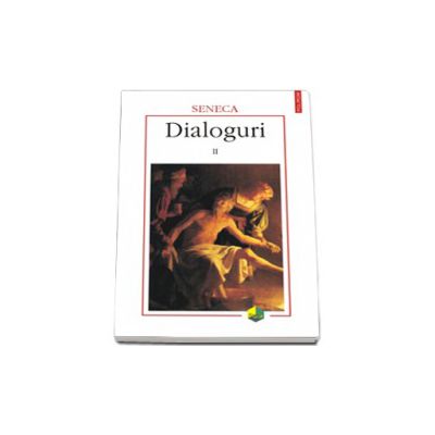Dialoguri II