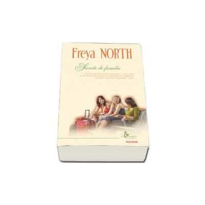Secrete de familie