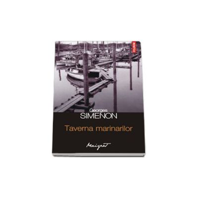 Taverna marinarilor