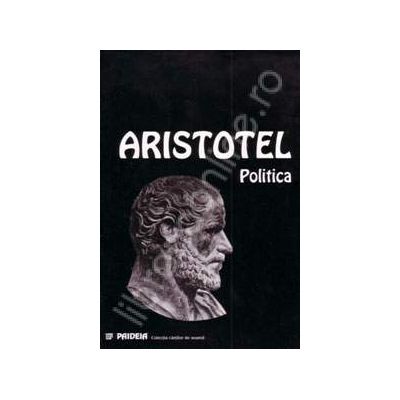 Politica - Aristotel