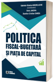 Politica fiscal-bugetara si piata de capital