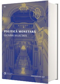 Politica monetara