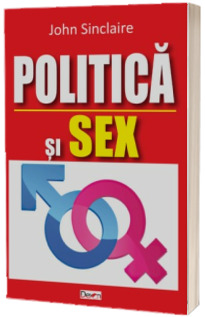 Politica si sex