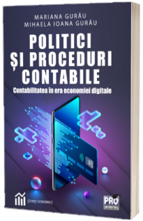 Politici si proceduri contabile