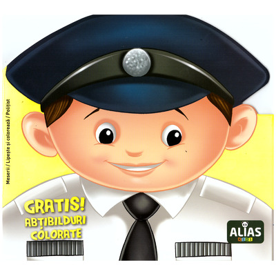 Politist