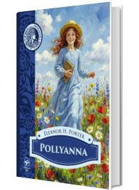 Pollyanna. Colectia Primavera
