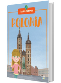 Polonia
