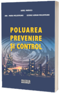 Poluarea