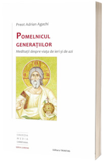 Pomelnicul generatiilor Pomelnicul generatiilor