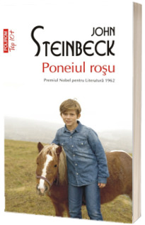 Poneiul rosu