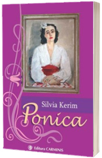 Ponica, o legenda Ponica, o legenda