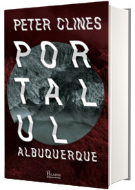 Portalul Albuquerque