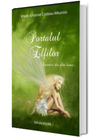 Portalul Elfilor