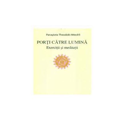 Porti catre Lumina