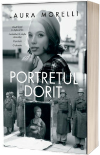 Portretul dorit