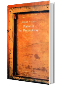 Portretul lui Dorian Gray