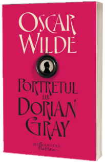 Portretul lui Dorian Gray
