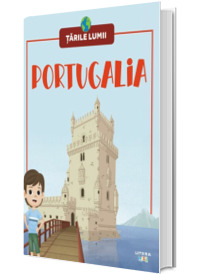Portugalia Portugalia