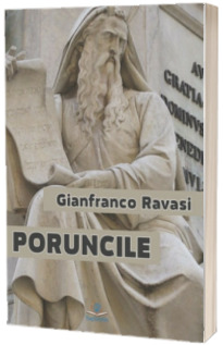 Poruncile