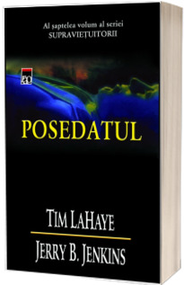 Posedatul
