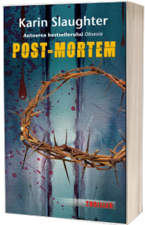 Post-mortem