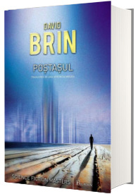 Postasul
