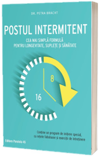 Postul intermitent