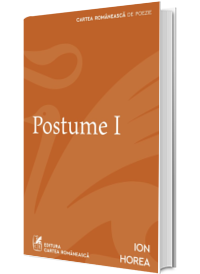 POSTUME I