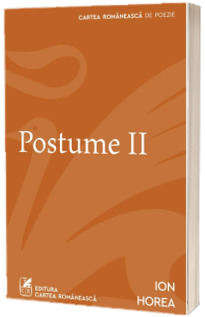 Postume II