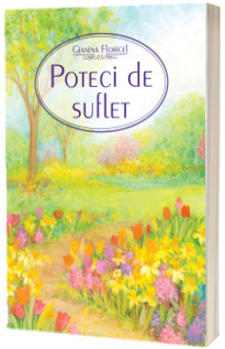 Poteci de suflet