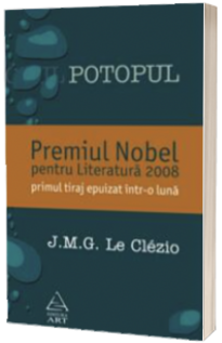 Potopul