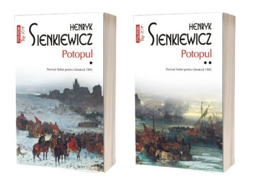 Potopul