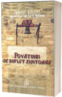 Povatuiri ziditoare de suflet Povatuiri ziditoare de suflet