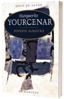 Poveste albastra
