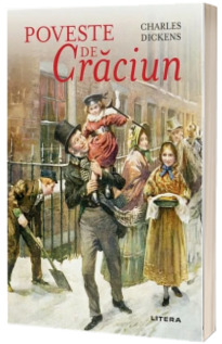 Poveste de Craciun