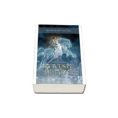 Poveste de iarna - Mark Helprin