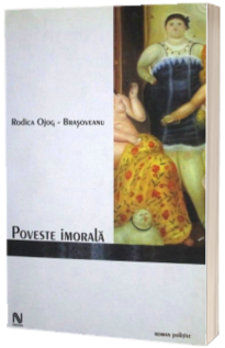 Poveste imorala