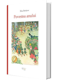 Povestea anului