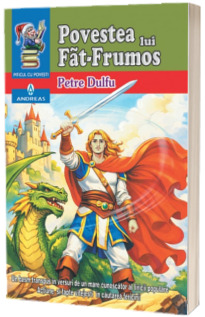 Povestea lui Fat-Frumos