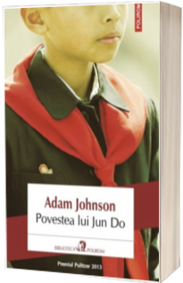 Povestea lui Jun Do