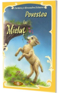 Povestea lui Mielut