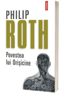 Povestea lui Orisicine, editia 2019