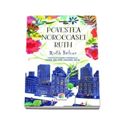 Povestea norocoasei Ruth
