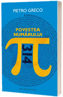 Povestea numarului pi