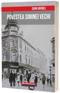 Povestea Siminei vechi