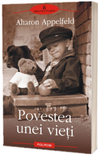 Povestea unei vieti