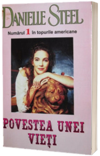 Povestea unei vieti